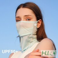 Khăn che mặt Golf Golovejoy chống nắng chống tia UV - Khẩu trang golf