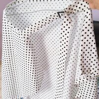 Khăn choàng, áo choàng che cho bé bú, che nắng đi xe máy, xe nôi Viet Kids