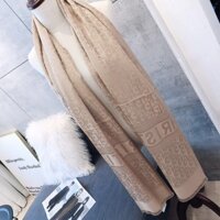 Khăn choàng Cashmere cao cấp với giá rẻ Khăn choàng đa năng đa năng cho mọi mùa