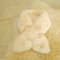 KHĂN CHOÀNG CỔ LÔNG MUFLER