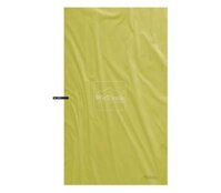 Khăn choàng Matador Travel NanoDry Towel Large - 8325 Yellow