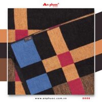 Khăn choàng Nam An Phước - 0014