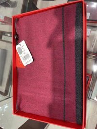 Khăn choàng Nam An Phước - 0001