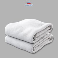 Khăn Cotton Xe Khách – Xe Giường Nằm