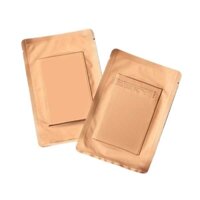 Khăn cừu lau lens màn hình Ulanzi Microfiber Cleaning Cloth Dust-Free C034GBB1