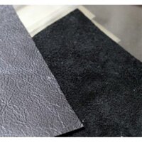 Khăn da cừu thật 100% lau len giá tốt nhất