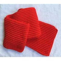 Khăn đan len handmade-bellascrochet_corner