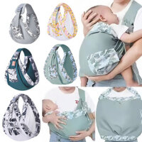 Khăn điều dưỡng cho bé Đi chơi nhẹ Dụng cụ tiện dụng cho bé