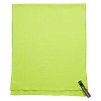Khăn Du lịch 40 x 90 cm Kathmandu Compact Towel Medium Kathmandu