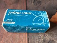 Khăn giấy 280 tờ Thăng Long