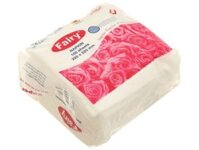 Khăn giấy Fairy Napkin 100 tờ 320x320mm