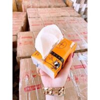 KHĂN GIẤY GẤU TRÚC SIPIAO