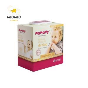 Khăn giấy Mamamy 180 tờ