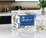 Khăn giấy Napkin Nadavie ( 100% nguyên liệu nhập khẩu )