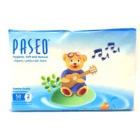 Khăn Giấy Paseo 50  Tờ