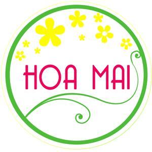 Khăn giấy tẩy trang Herb Day