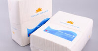Khăn giấy Vietnam Airlines 1kg
