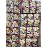 Khăn giấy Vuông emos bành 30gói ( giá sỉ)