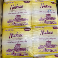 Khăn Giấy  Vuông