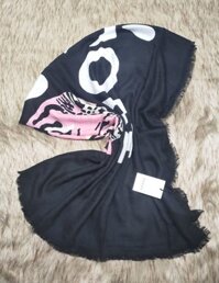 Khăn Gucci 140x140cm