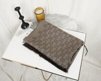 Khăn Gucci 1659033G6469664