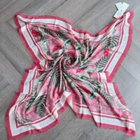 Khăn Gucci 6314333G8565800