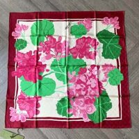 Khăn Gucci 6496613G0099272