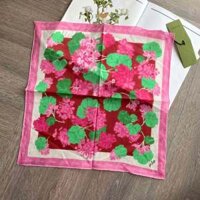 Khăn Gucci 6501963G1019272