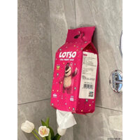 KHĂN KHÔ ĐA NĂNG 500gr