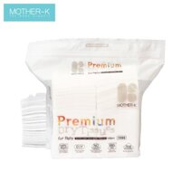 KHĂN KHÔ ĐA NĂNG MOTHER-K HÀN QUỐC (160C)