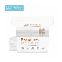 Khăn Khô Đa Năng MOTHER-K Hàn Quốc (160C) Khăn Khô MOTHERK