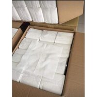 khăn khô đa năng