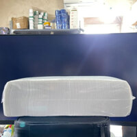 Khăn khô lau mặt Spa loại 1 (200 tờ/cây) , khăn cây vải không dệt đa năng tiệt trùng kích thước 20x21cm -Dcpx Sỉ Hà Đông