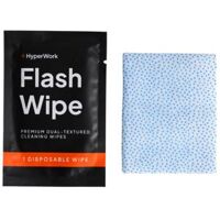 Khăn làm sạch nhanh HyperWork Flash Wipe HPW-C03