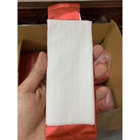 Khăn Lạnh Cao Cấp