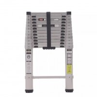 Khăn Lạnh Thể Thao Làm Mát,Thấm Hút Mồ Hôi Đa Năng Szone - Hồng Nhạt