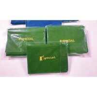 Khăn lau bàn bida Kspecial