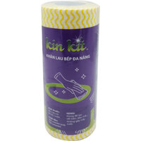 Khăn lau bếp đa năng Kinkit