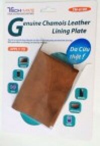 Khăn lau da cừu TM 6189