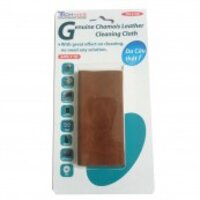 Khăn lau da cừu TM 6199