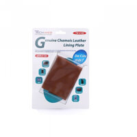 Khăn Lau Đa Dụng Bằng Da Cừu Cỡ Lớn TM-6189.