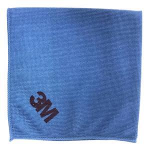 Khăn lau đa năng 3M SQ21S