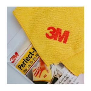 Khăn lau đa năng 3M SQ21S