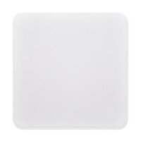 Khăn lau màn hình Apple - MW693ZA/A