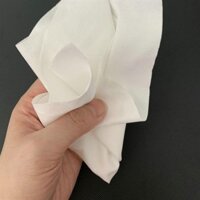 Khăn lau màn hình nano, khăn đánh bóng iPhone, khăn lau ống kính, khăn lau màn hình không bong tróc 23*23cm
