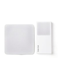 Khăn Lau Màn Hình Polishing Cloth Kai cho iPhone  Macbook  iPad  Laptop  Smartphone  Lens Camera Smartwatch loại Fullbox- Hàng Chính Hãng