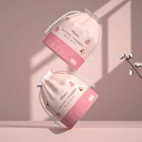 khăn lau mặt. khố