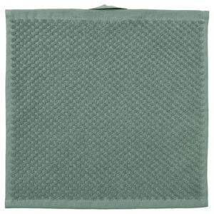 Khăn lau nhà bếp tekla của Ikea