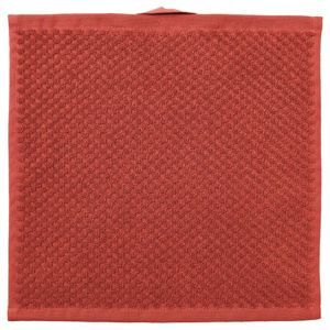 Khăn lau nhà bếp tekla của Ikea