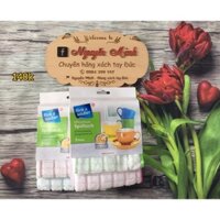 Khăn lau Rossmann của Đức